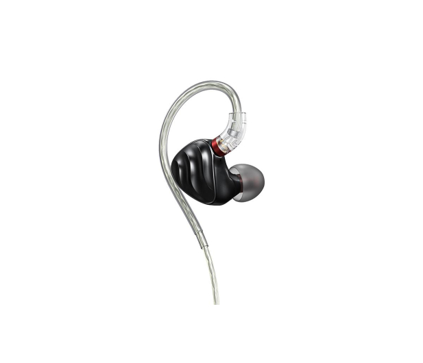 FiiO FH3 - 639551 - zdjęcie 3
